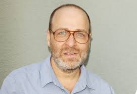 H. Jon Benjamin Has a Voice for Television