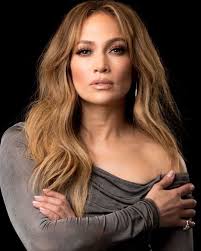 Concert at MVM Dome in Budapest