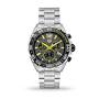 grigri-watches/search?q=grigri-watches/url?q=https://www.gregoryjewellers.com.au/product/tag-heuer-formula-1-quartz-chronograph-grey-dial-43mm-bracelet-caz101ag-ba0842/ from www.gregoryjewellers.com.au