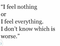 Top 5 feeling sad quotes in english: 100 Mind Flow Ideas Inspirational Quotes Me Quotes Words Of Wisdom