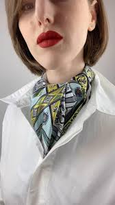 Barbara Grella (grellab)