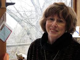 The Art Gallery celebrates anniversary