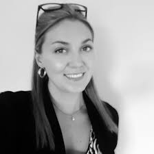 Laura George at Lees & Waters Estate Agents