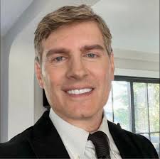 Where to find a Kuhlmeister under-dash air conditioner for a 1965 220S in  good condition?