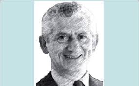 Benjamin Samuel Bloom (February 21, 1913-September 13, 1999), an...