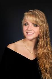 OVCS announces valedictorian and salutatorian