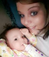 Obituary for Cortney N Mayle (Guest book)