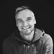 F-Stop Collaborate and Listen