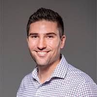 10+ "Perkins, Cfa" profiles