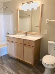 Jūs varat atrast sīkāku informāciju par arena crossing. Arena Crossing Apartments Home Facebook