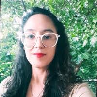 100+ "Inès Rosales" profiles