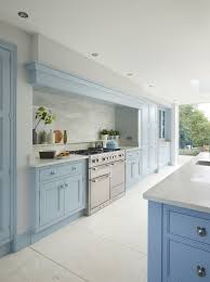 martin moore kitchens