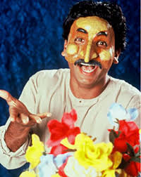 Cultural delight is in store for audience