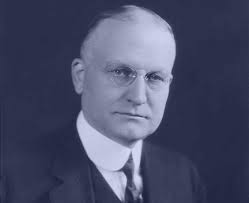 Notable Biographies • Woodland Cemetery & Arboretum