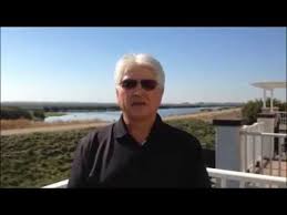 Welcome to Bob Peralta Properties Home Search