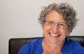 Ayres, Ellen, Stewart, 1505 Solano Ave, Berkeley, CA 94707, US