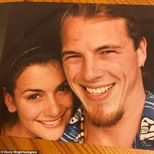 Dieter rbummer was not confirmed to be gay. Hfuxfc90azqkrm