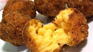 Image result for cheeseballs