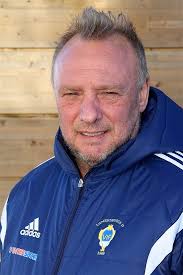 VIF:s herrar i höstpremiär: "Vi måste prestera bättre"