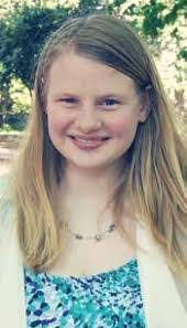 Patricia Reidinger's Instagram, Twitter & Facebook