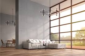 Whether you are eating breakfast or balancing the checkbook, kitchen ceiling lights are a sure 11 Cool High Ceiling Lighting Ideas Home Decor Bliss