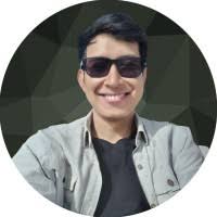 300+ perfiles de «Alexander Hernandez»