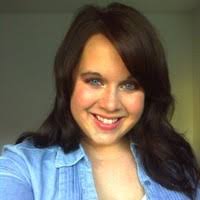 Danny Farrar Email & Phone Number