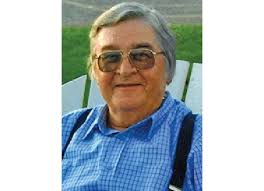 Delmar Dudasik Obituary (2022)