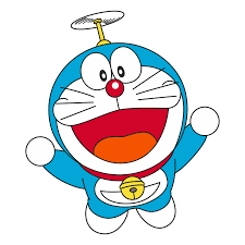 Mentahan Gambar Doraemon Png 14 Doraemon Cartoon Doraemon Wallpapers Doraemon