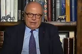 We did not find results for: Quanto Guadagna Il Prof Massimo Galli In Tv Il Virologo Esce Allo Scoperto