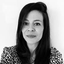 theland #thelandschoolofmanagement #responsablepédagogique  #enseignementsupérieur #pédagogie #international #bretagne