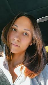 Virgil Barrera's Instagram, Twitter & Facebook