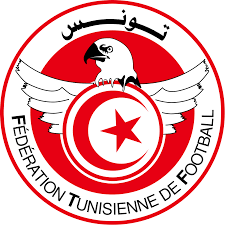We did not find results for: Equipe De Tunisie De Football Wikipedia