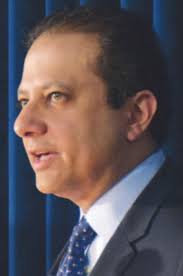 City Agencies Offer Investigators' Posts; Starting Pay is $36G