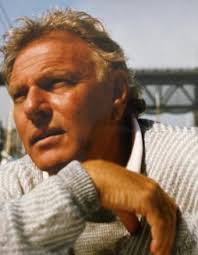 Eric Irving Marks Obituary