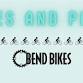 Bikes and Pints