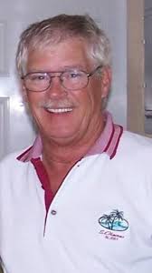 Dennis Hamma Obituary