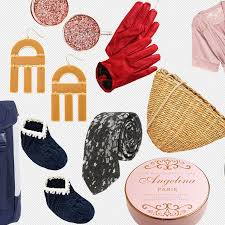 While flower deliveries, gourmet chocolates, and teddy bears are classic gifts for a reason, think outside the box with these unique valentine's. 50 Fun Valentine S Day Gifts Under 50