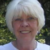 Search for Obituaries