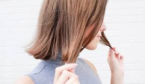Toutefois comme nous l'explique le docteur paul dupont, dermatologue,. Les 5 Meilleurs Aliments Pour Faire Pousser Les Cheveux Plus Vite So Busy Girls