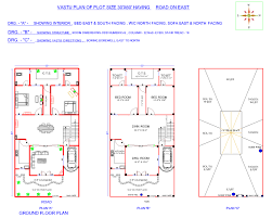We did not find results for: Vastu For House Best 9 Benefits Of Vastu Shastra