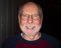 David Purdy Obituary