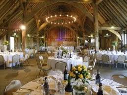 The Red Barn Norfolk Photo Gallery Va Wedding Venues Red Barn Fall Barn Wedding