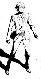 Copy the command below by clicking the copy button. Sniper Mask High Rise Invasion Wiki Fandom
