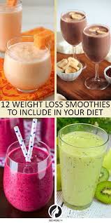 Pin On Detox