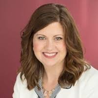 Renee Jensen's Instagram, Twitter & Facebook