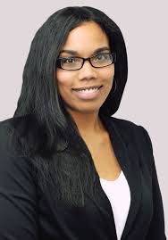 Wonder Woman Of The Week