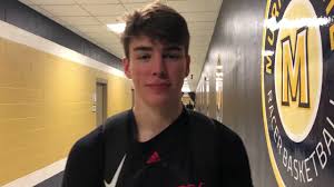 @al_willman's video Tweet