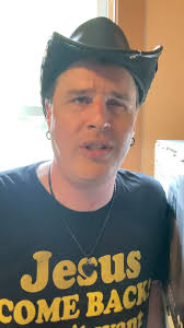 Y'all know I don't do sponsorships, but you probably also know that I can't  pass up a good deal!🤠 That said, you have to check this out  #RowdyRebels!!!🤟 #KillerDeal #EcoFlow #Delta2 ...