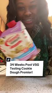 Tonya Caramel Popcorn Protein Shake Coffee